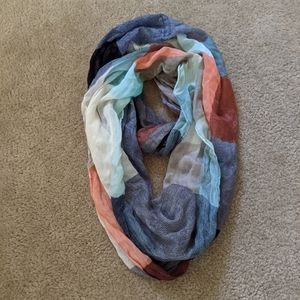 BUNDLE 3 scarves!